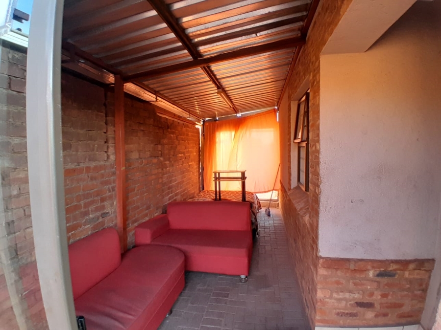 3 Bedroom Property for Sale in Kathu Northern Cape